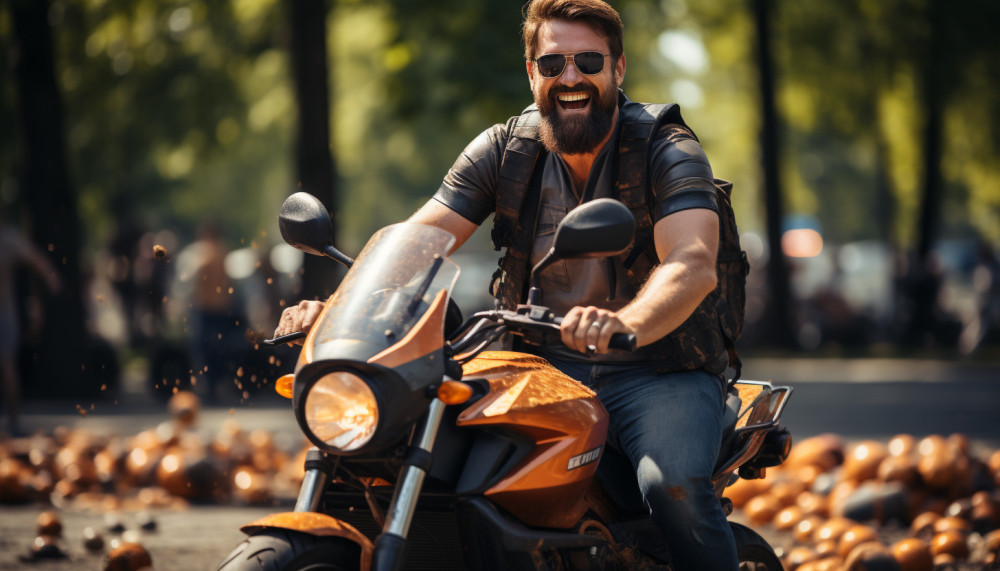 Autre - Comment avoir le coût d’une assurance moto ?