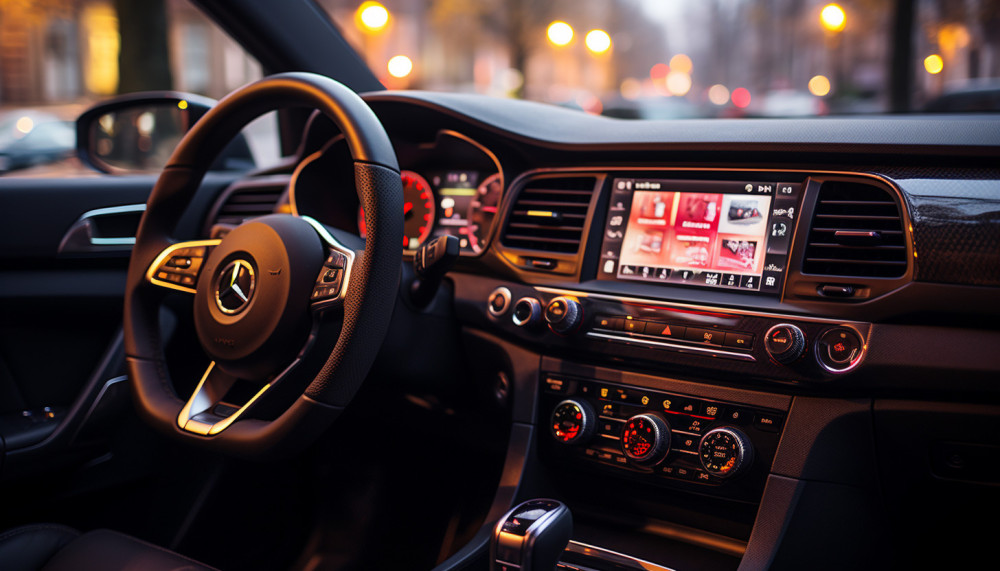 Autre - Comment choisir un autoradio qui vous convient ?