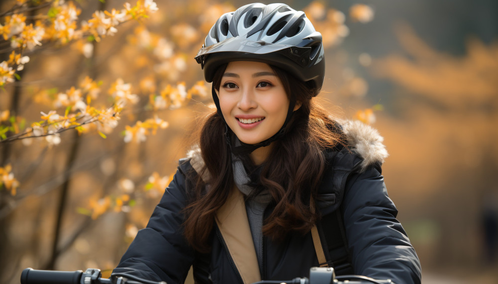 Autre - Comment choisir votre vélo électrique pour femmes ?
