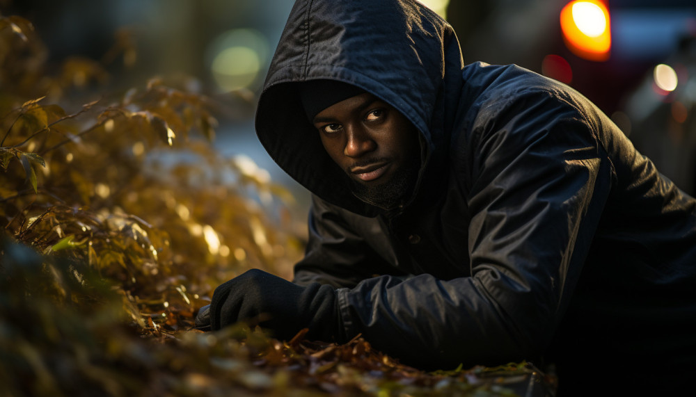 Que faire dès que votre véhicule vous est dérobé ?