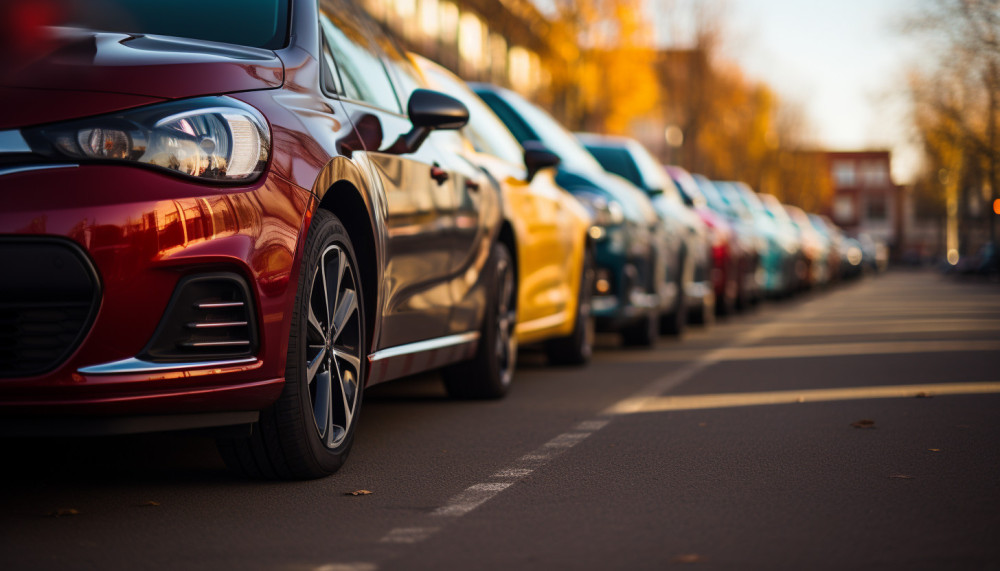 Quelques astuces pour choisir une voiture d’occasion