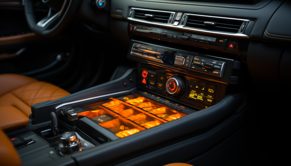 Autre - Quelques conseils pour choisir un excellent chargeur batterie pour votre automobile