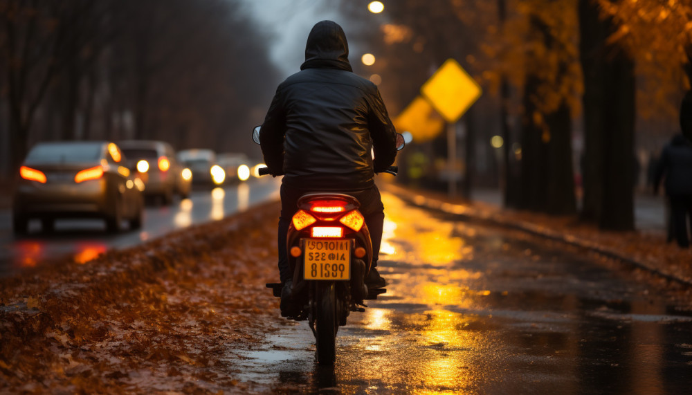 Autre - Quoi savoir sur le code de route voiture ?